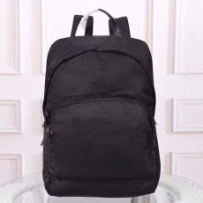 Mens Prada Backpacks